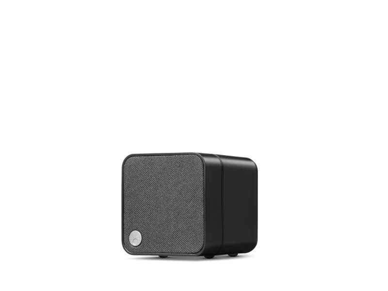 Cambridge Audio MSX-10 black - 1 τεμάχιο