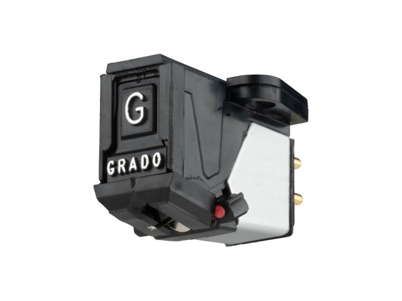 Grado Red-4