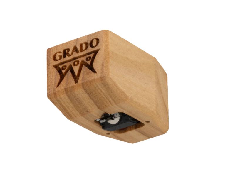 Grado Sonata-4