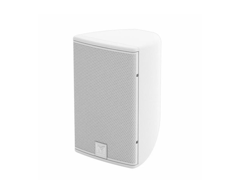 Martin Audio CDD6TX-WR white - 1 τεμάχιο