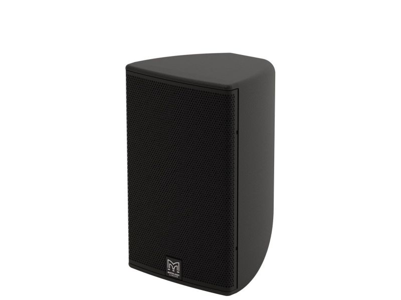 Martin Audio CDD8-WR black - 1 τεμάχιο