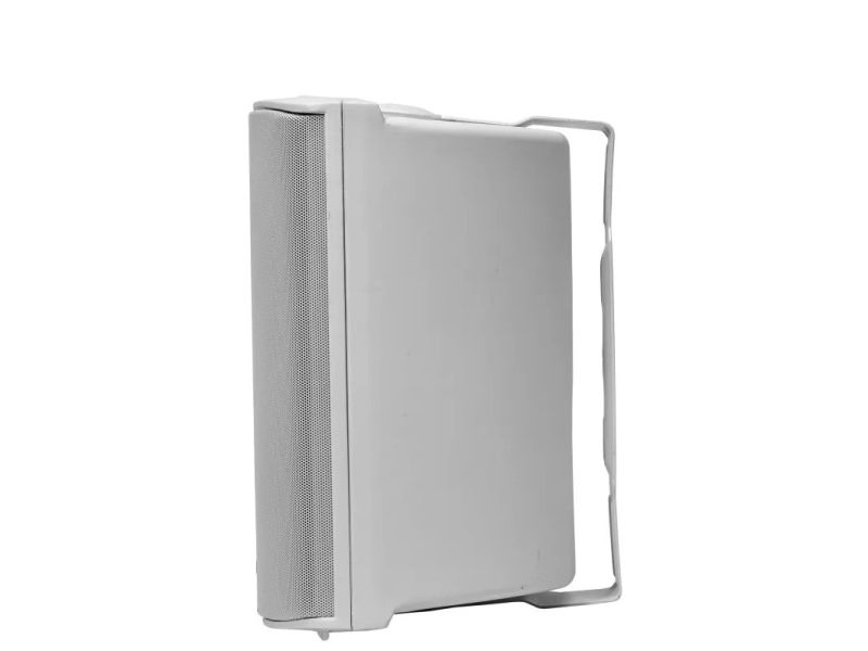 Modern Acoustics PL-8W white