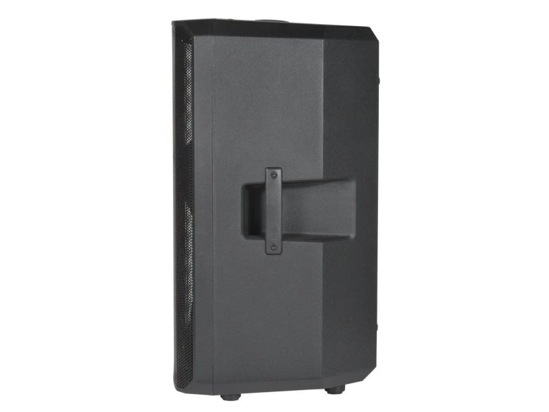 Modern Acoustics ES-215