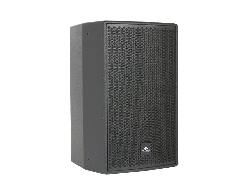 Modern Acoustics WS-10