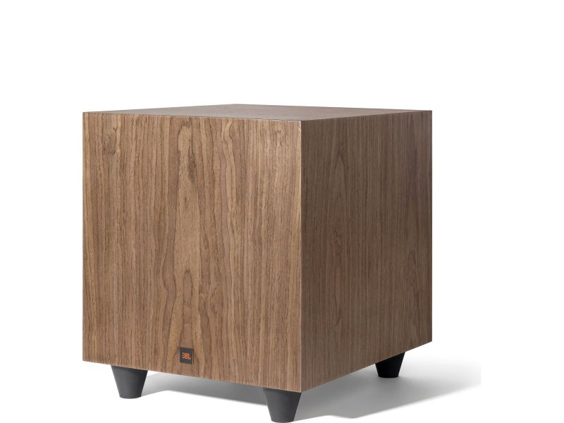 JBL L10CS Classic