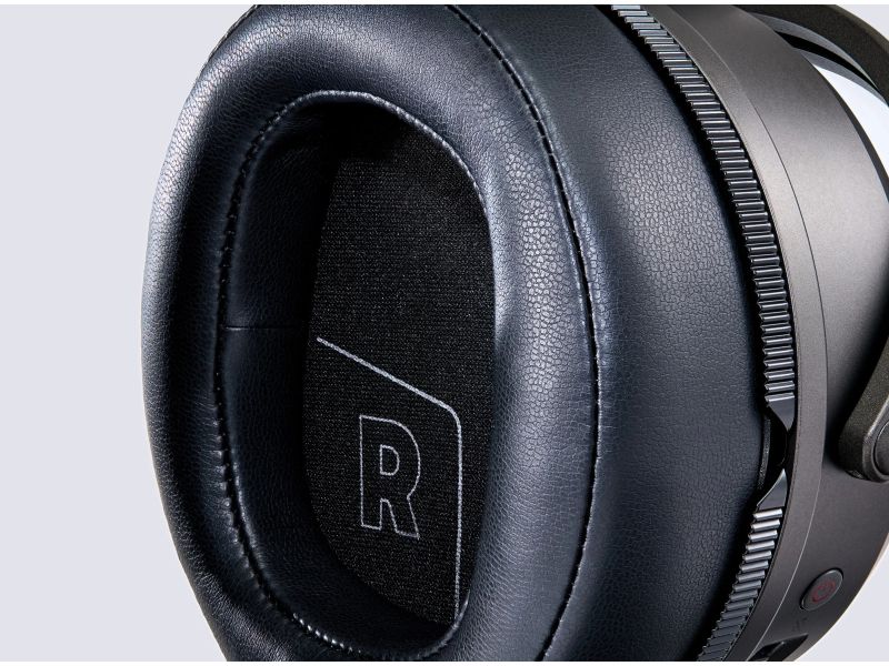 Audeze Maxwell 2 - for Xbox