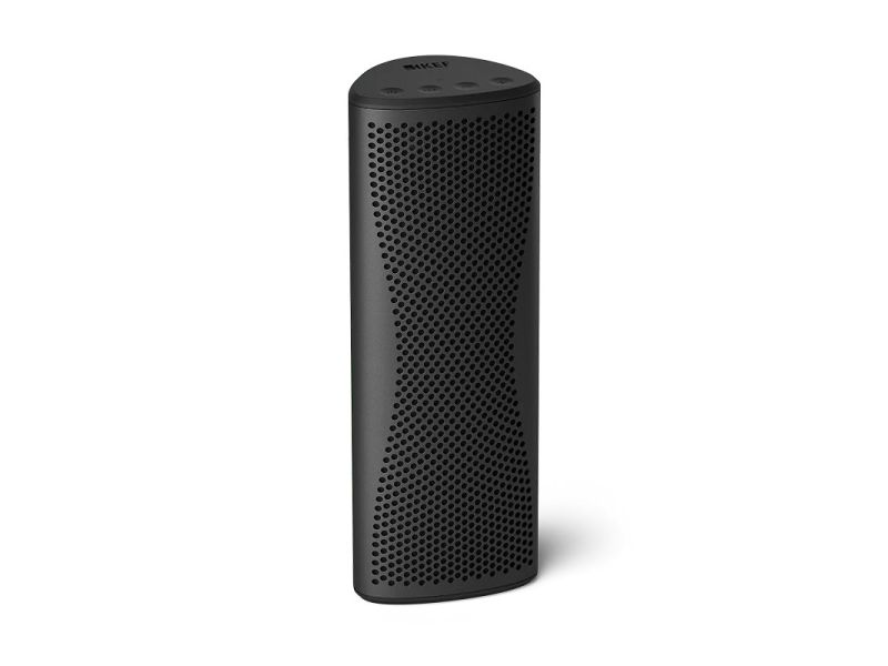 Kef Muo