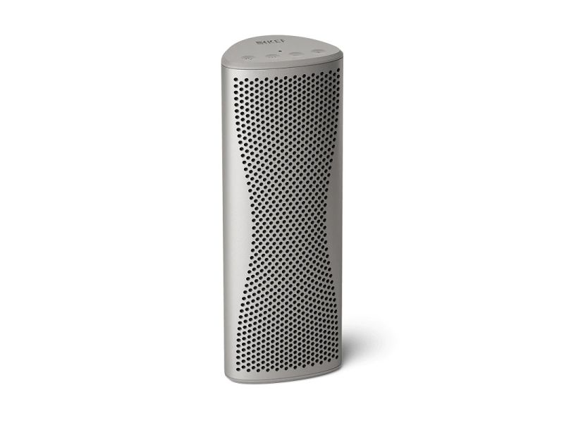 Kef Muo