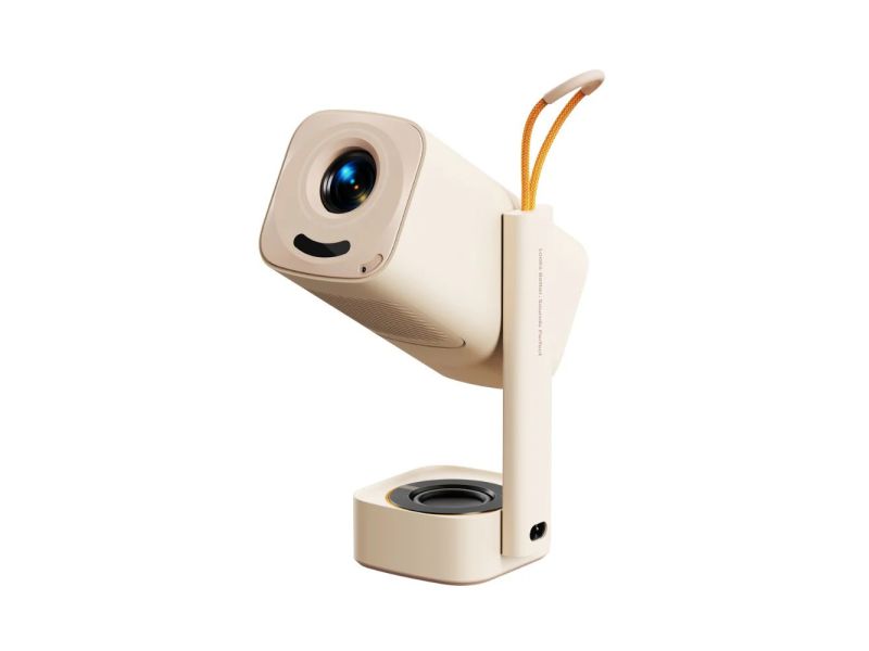 Yaber T1 Pro