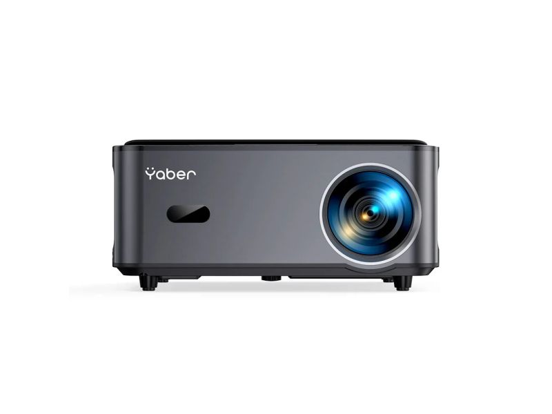 Yaber Pro U6