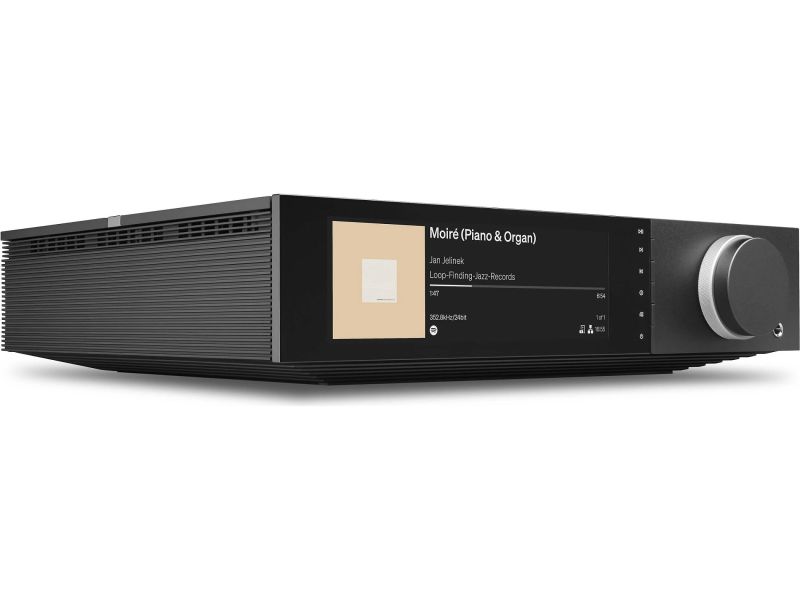 Cambridge Audio EVO 300