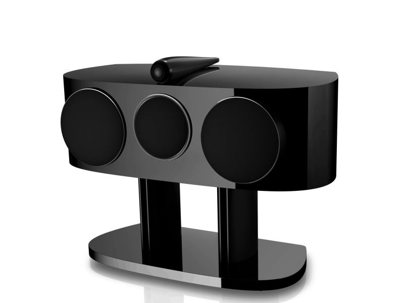 Bowers & Wilkins HTM81 D5