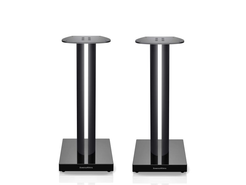 Bowers & Wilkins-FS-805 D5