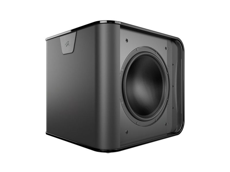 Martin Logan Depth 215