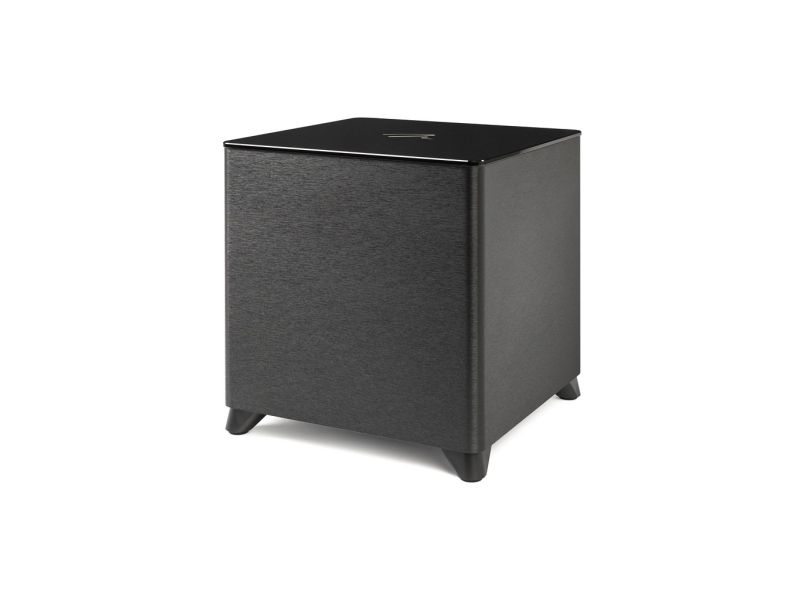 Martin Logan Dynamo Foundation 10
