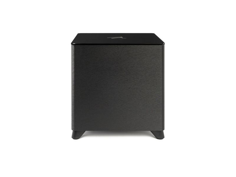 Martin Logan Dynamo Foundation 10