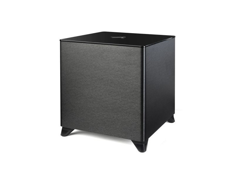 Martin Logan Dynamo Foundation 12