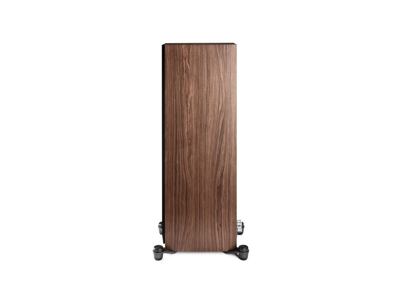 Paradigm Premier 720F v2 walnut
