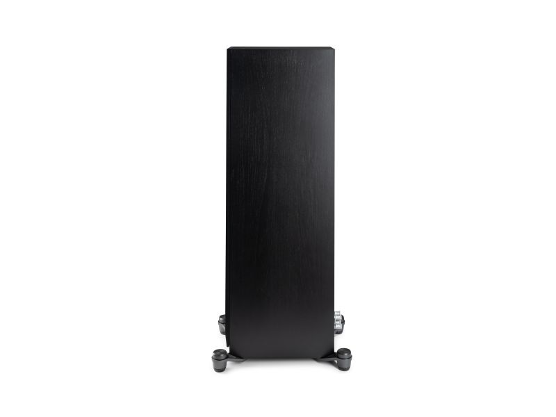 Paradigm Premier 720F v2 black walnut