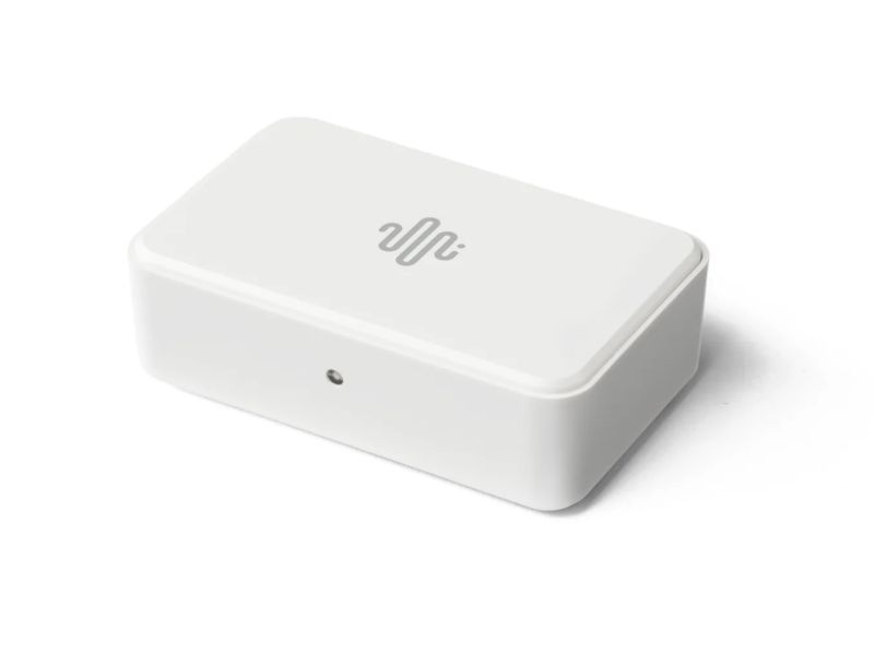 Essentials BT1 Connect - bluetooth receiver