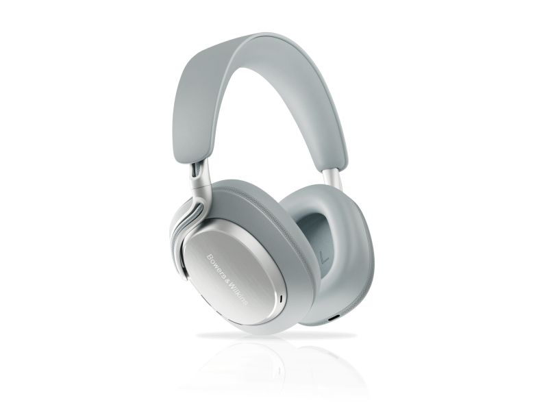 Bowers & Wilkins PX8 S2 pearl blue