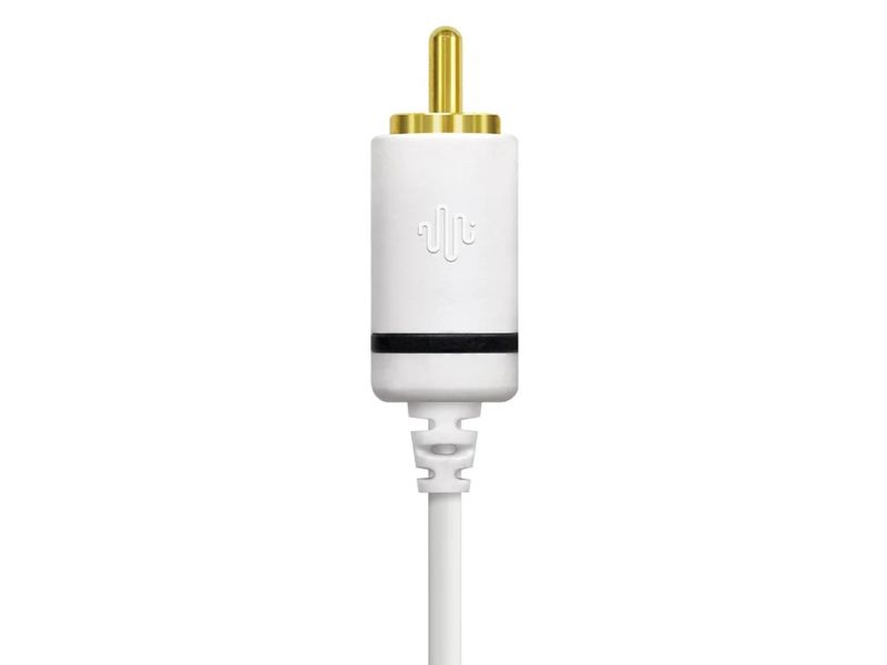 Essentials Classic SUB 10m rca-rca