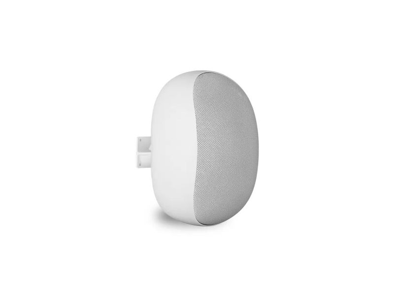 Modern Acoustics LEX50 white