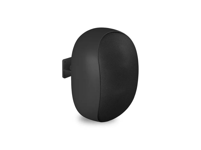 Modern Acoustics LEX60 black
