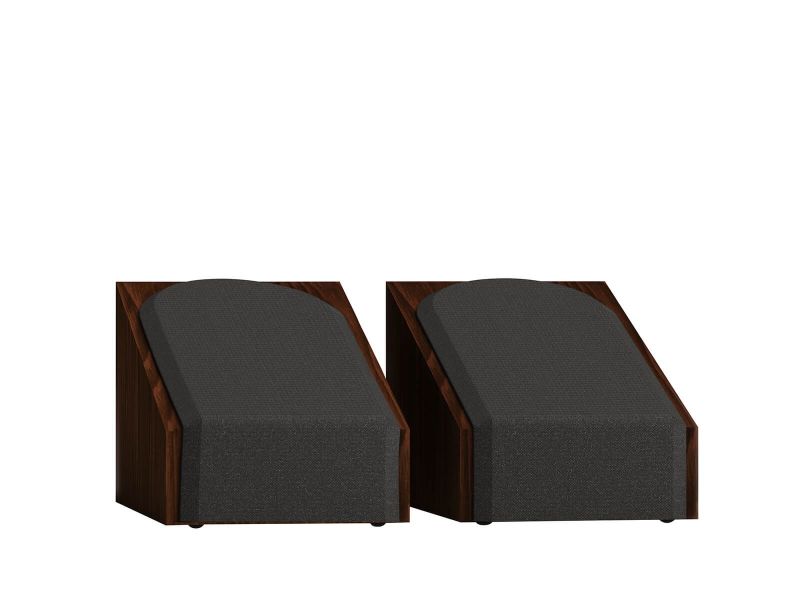 Monitor Audio Silver AMS 8G european walnut