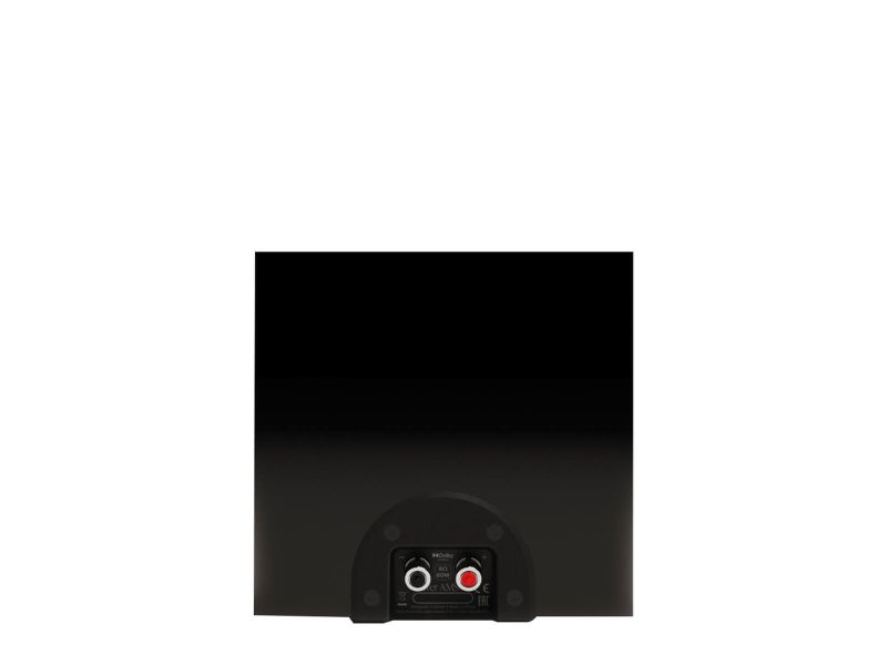 Monitor Audio Silver AMS 8G high gloss black