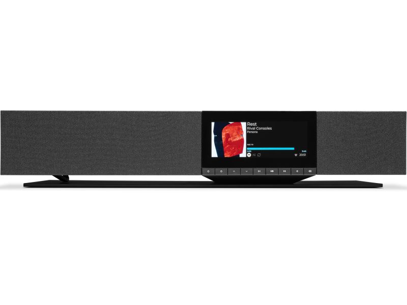 Cambridge Audio Evo ONE σφραγισμένο - σούπερ τιμή - ρωτηστε