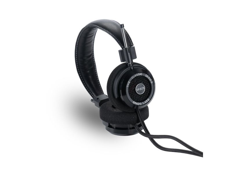 Grado Classic SR325