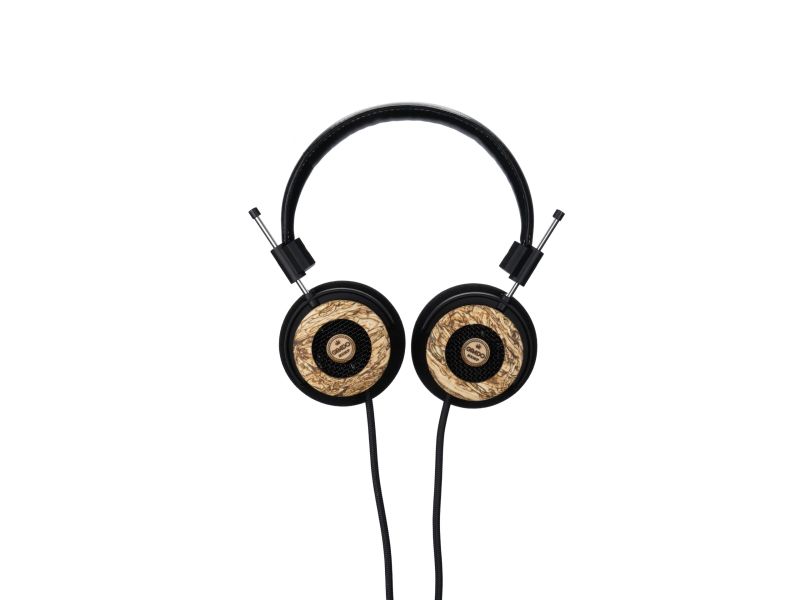Grado Classic Hemp