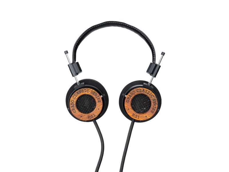 Grado Classic RS1