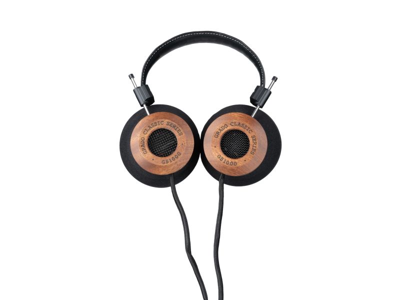 Grado Classic GS1000
