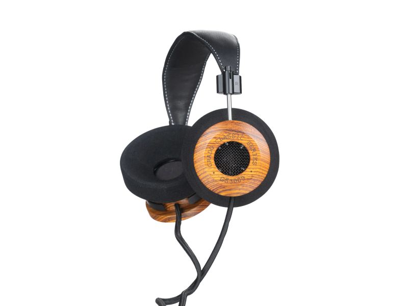 Grado Classic GS3000
