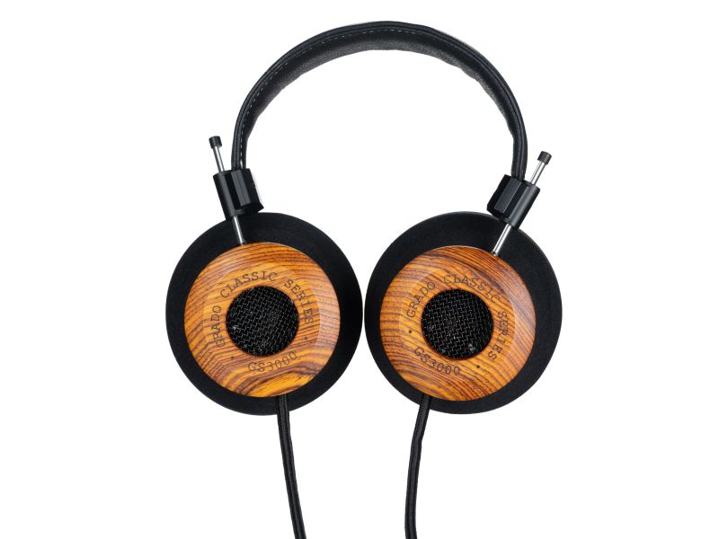 Grado Classic GS3000