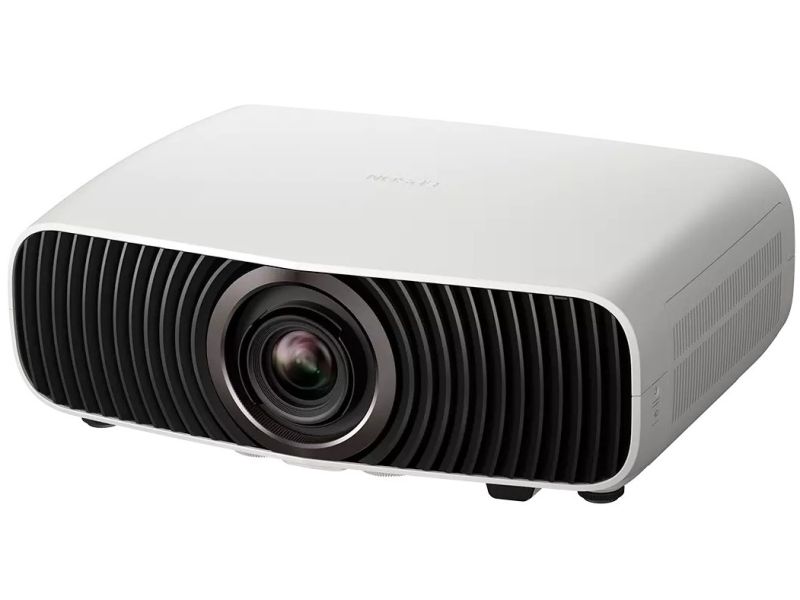 Epson EH-LS5000