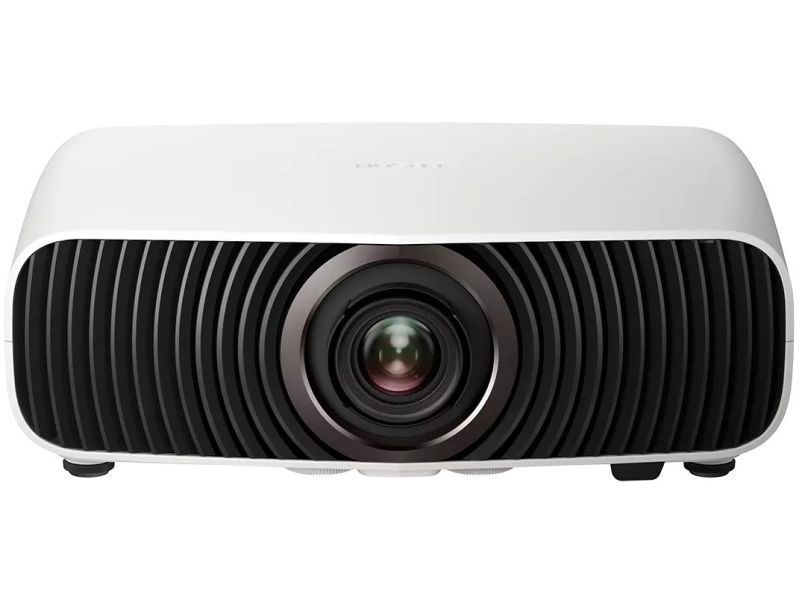 Epson EH-LS7000