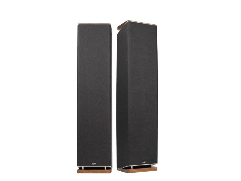 Blam Tenor Tower
