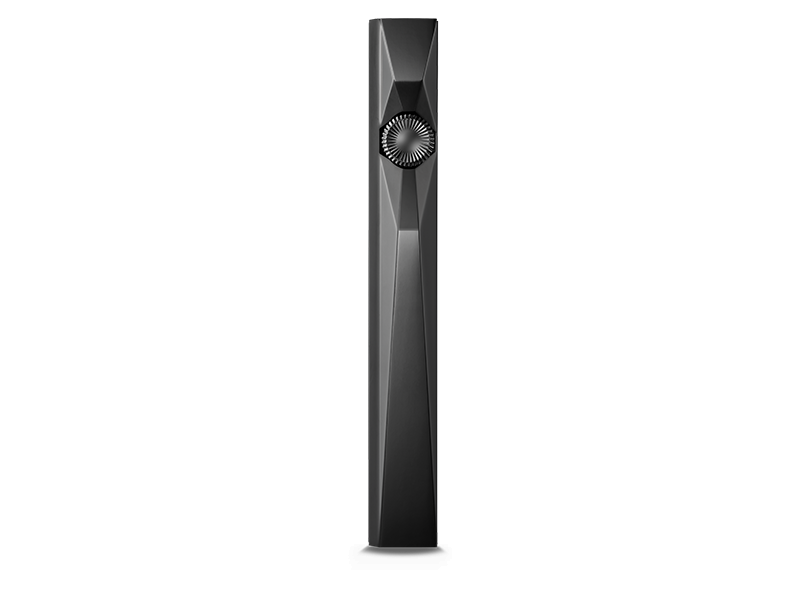 Astell Kern Ultima SP4000
