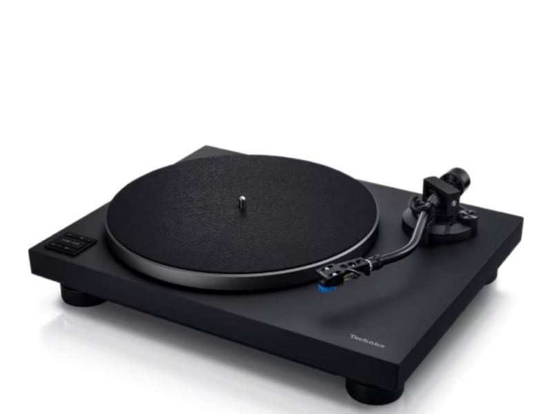 Technics SL-40CBT