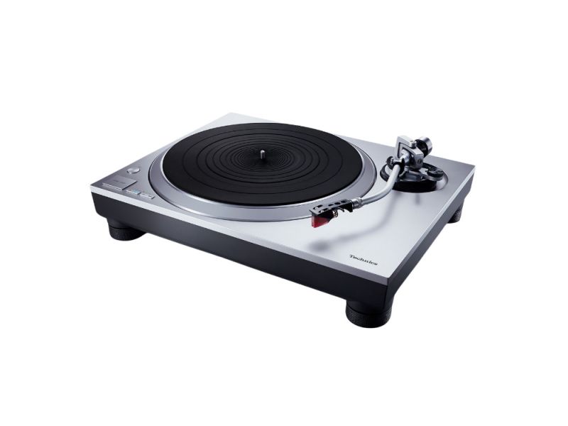 Technics SL-1500C