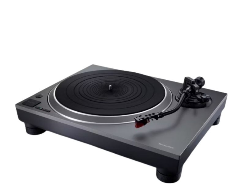 Technics SL-1500CS