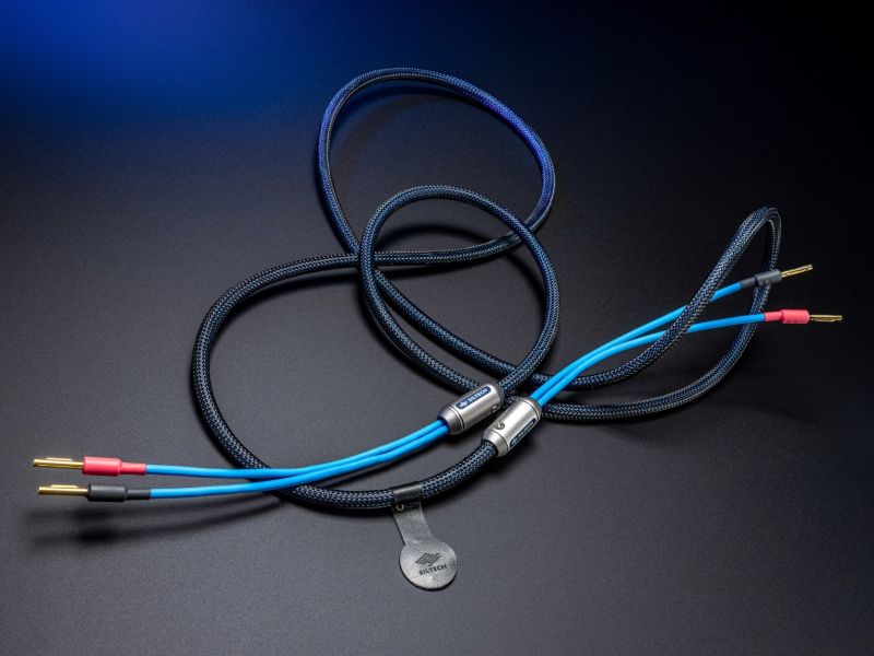 Siltech Classic Legend mkII 280L