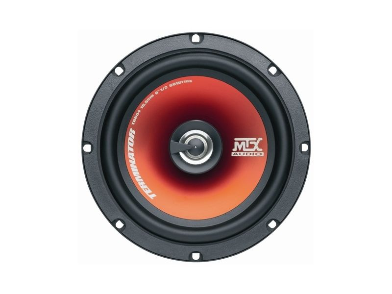 MTX TR-65C