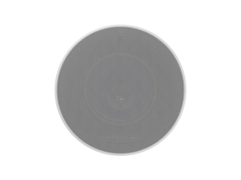 Bowers & Wilkins CCM-664 (ζευγος)