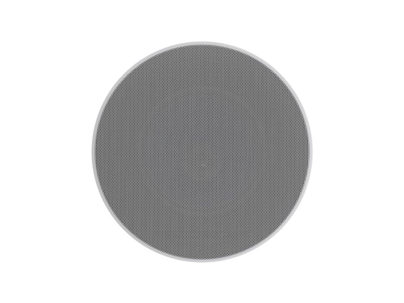 Bowers & Wilkins CCM-664-SR (τεμαχιο)