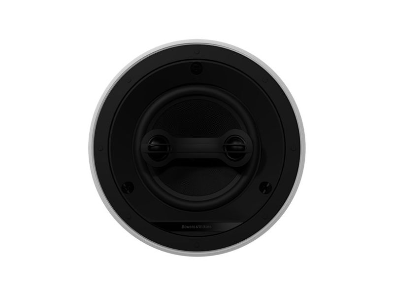 Bowers & Wilkins CCM-664-SR (τεμαχιο)