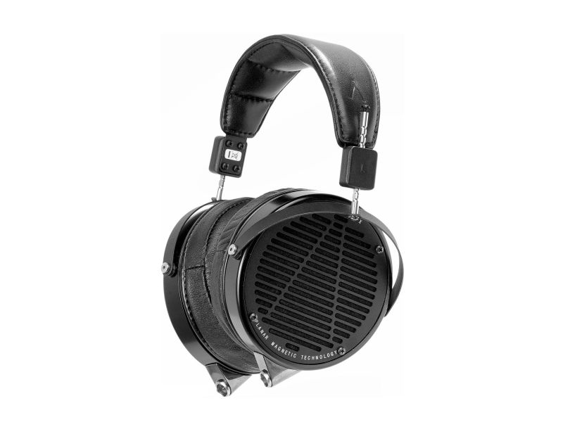 Audeze LCD-X